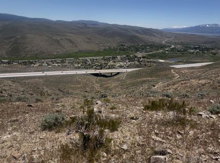 000 No Street Name, Reno, NV 89511 Photo