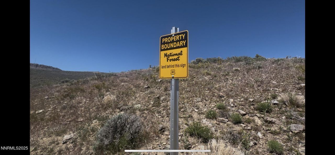 000 No Street Name, Reno, NV 89511 Photo