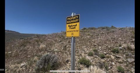 000 No Street Name, Reno, NV 89511 Photo