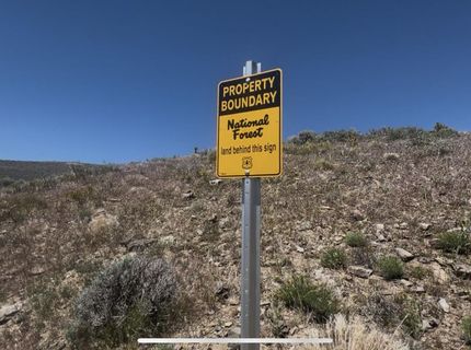 000 No Street Name, Reno, NV 89511 Photo