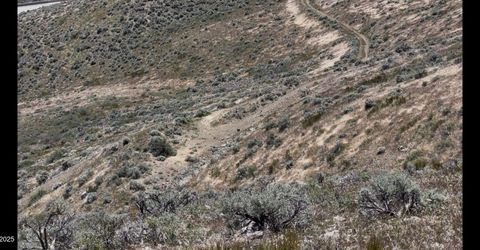 000 No Street Name, Reno, NV 89511 Photo