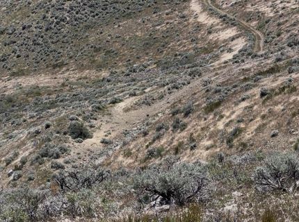 000 No Street Name, Reno, NV 89511 Photo