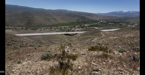 000 No Street Name, Reno, NV 89511 Photo