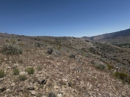 000 No Street Name, Reno, NV 89511 Photo