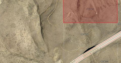 000 No Street Name, Reno, NV 89511 Photo