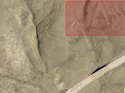 000 No Street Name, Reno, NV 89511 Photo