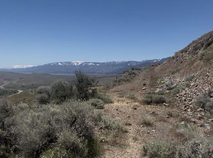 000 No Street Name, Reno, NV 89511 Photo