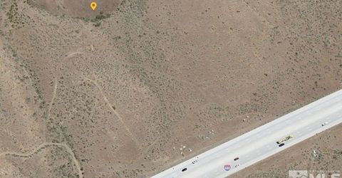 000 No Street Name, Reno, NV 89511 Photo