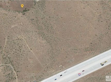 000 No Street Name, Reno, NV 89511 Photo