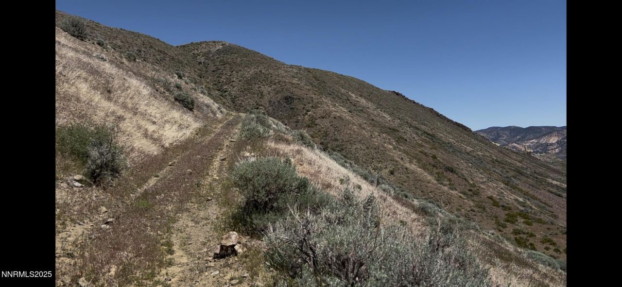 000 No Street Name, Reno, NV 89511 Photo