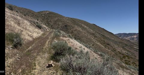 000 No Street Name, Reno, NV 89511 Photo