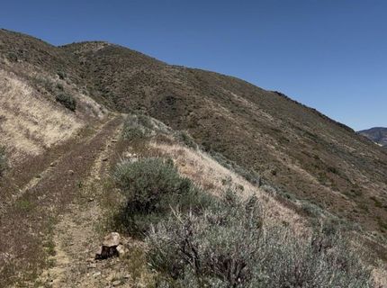 000 No Street Name, Reno, NV 89511 Photo