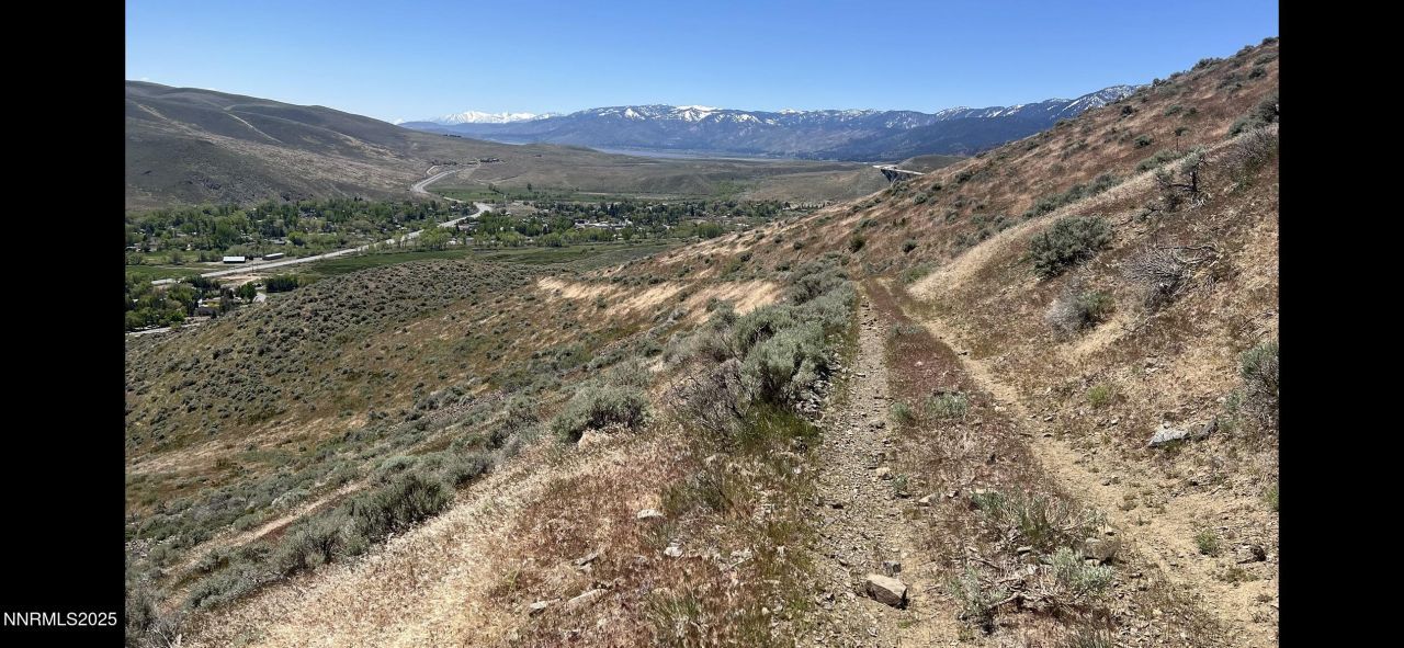 000 No Street Name, Reno, NV 89511 Photo