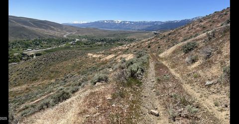 000 No Street Name, Reno, NV 89511 Photo