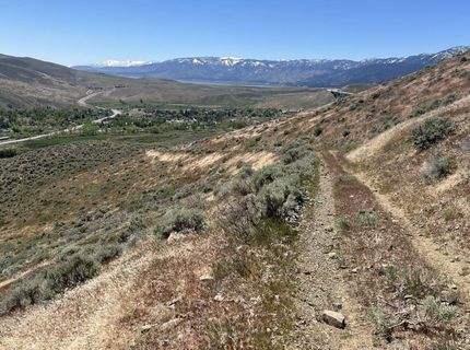 000 No Street Name, Reno, NV 89511 Photo