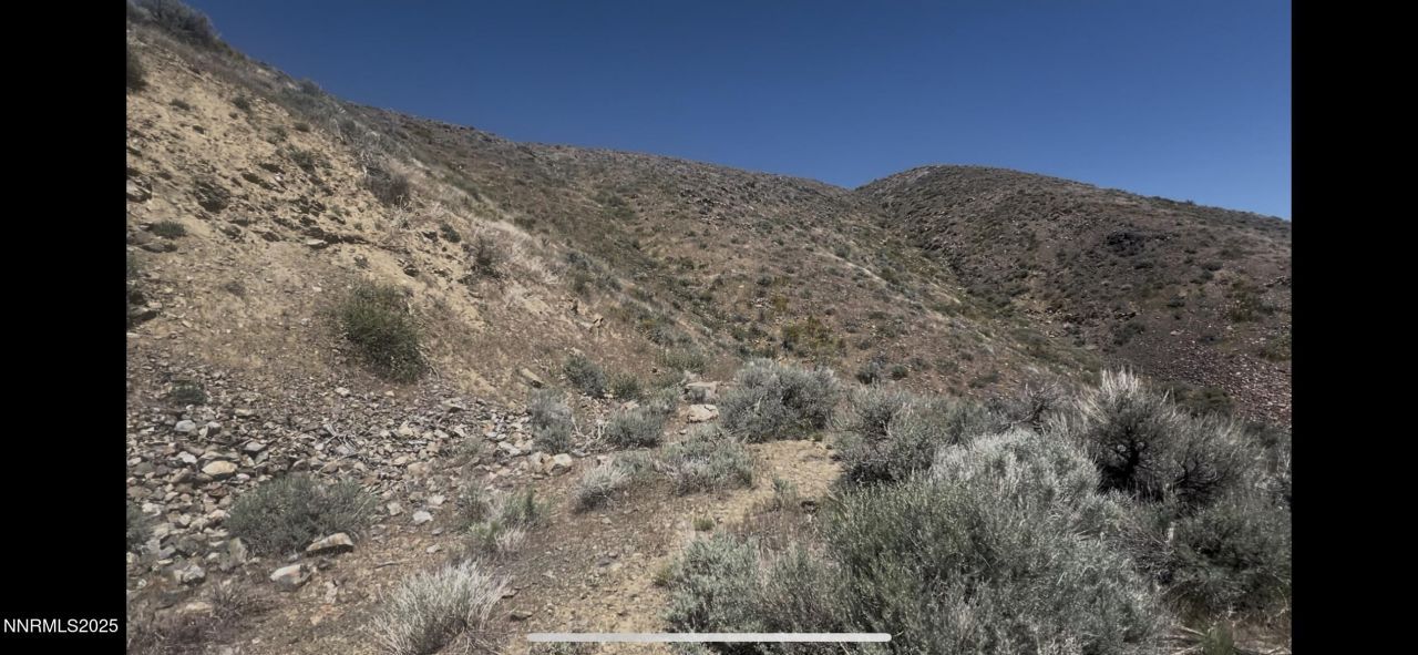 000 No Street Name, Reno, NV 89511 Photo