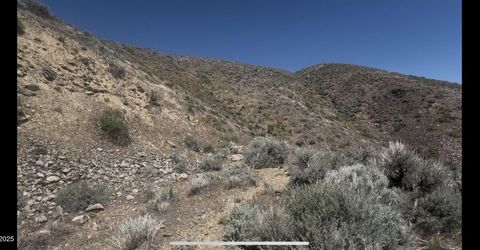 000 No Street Name, Reno, NV 89511 Photo