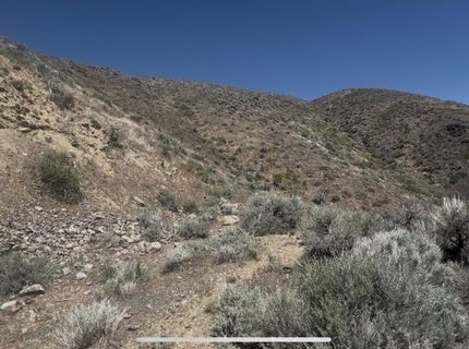 000 No Street Name, Reno, NV 89511 Photo