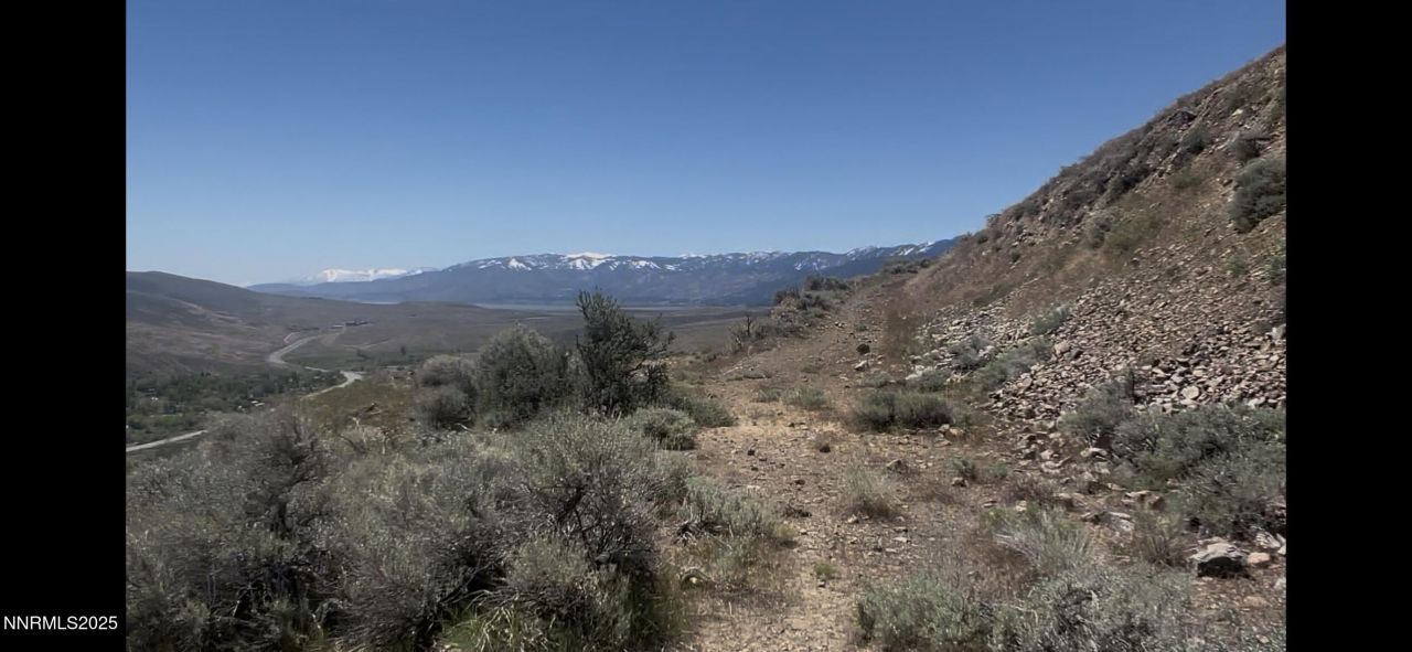 000 No Street Name, Reno, NV 89511 Photo