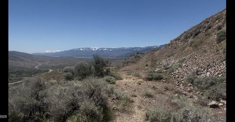 000 No Street Name, Reno, NV 89511 Photo