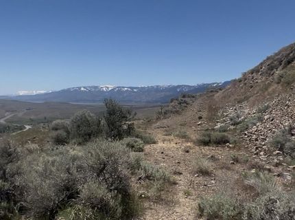 000 No Street Name, Reno, NV 89511 Photo