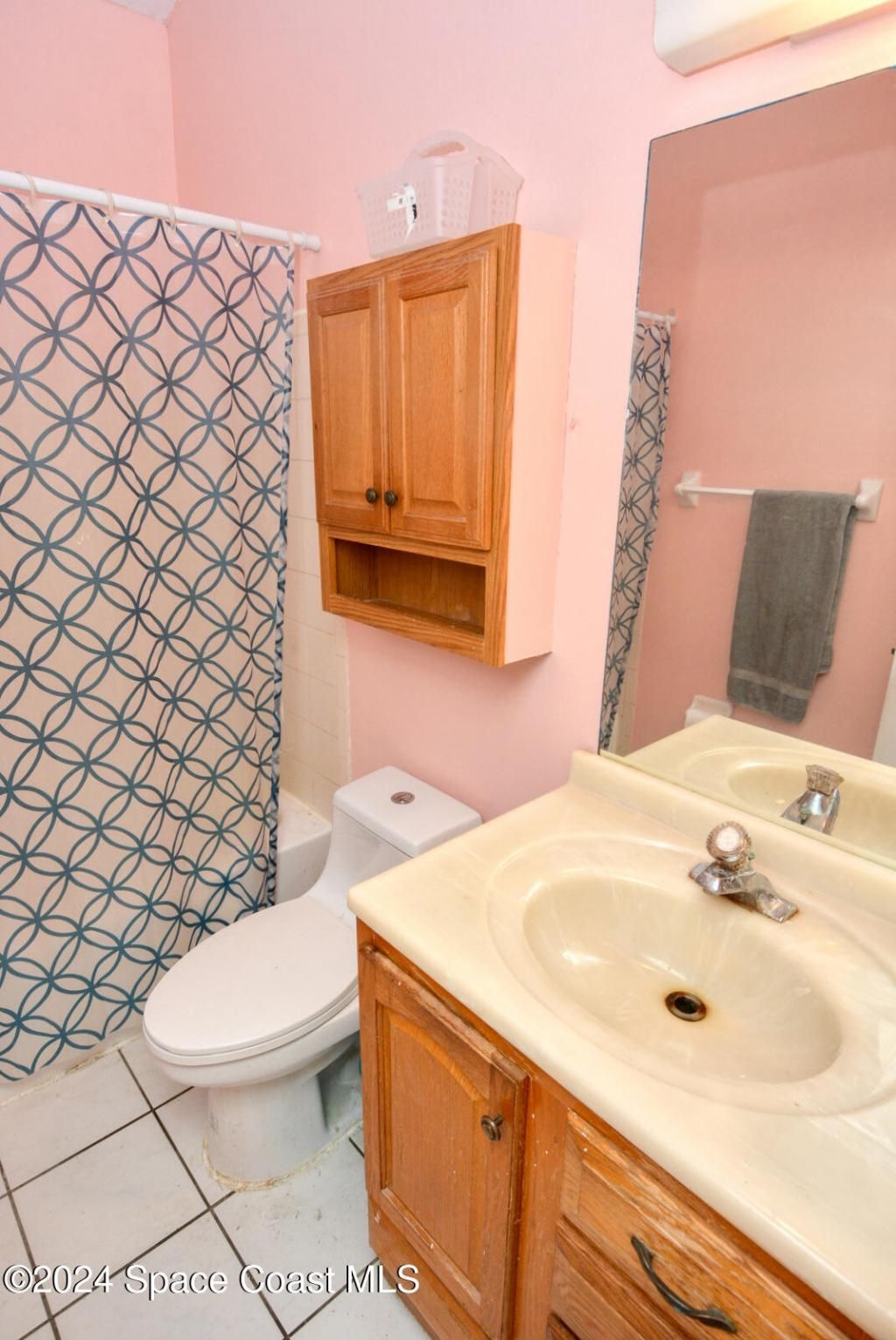 1012 SW Idol Avenue, Port Saint Lucie, FL 34953 Photo