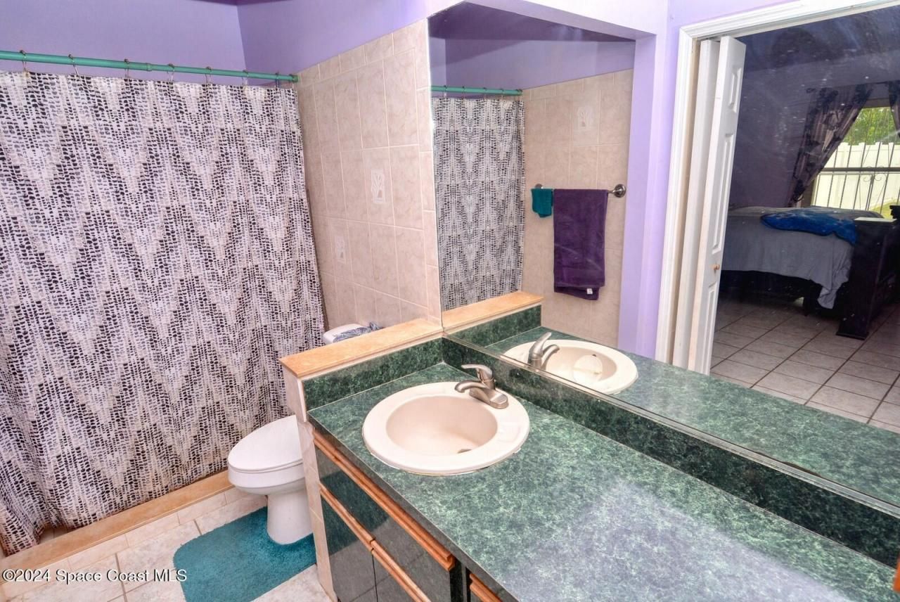 1012 SW Idol Avenue, Port Saint Lucie, FL 34953 Photo