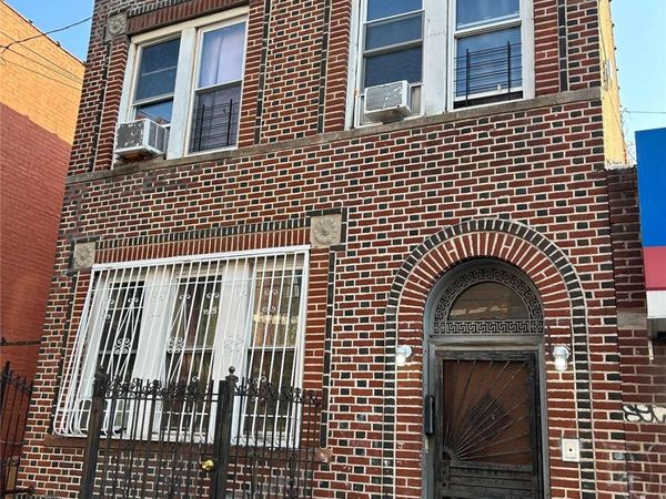 279 Van Siclen Avenue, Brooklyn, NY 11207