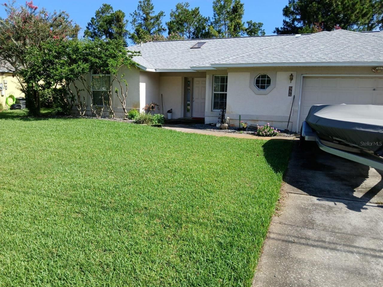229 London Drive, Palm Coast, FL 32137 Photo