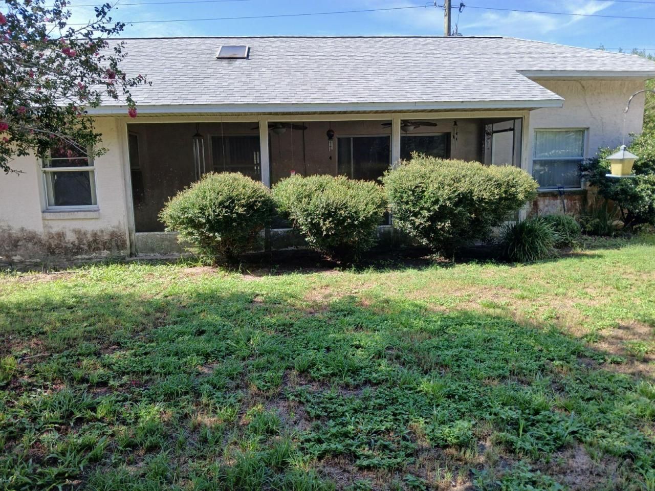 229 London Drive, Palm Coast, FL 32137 Photo