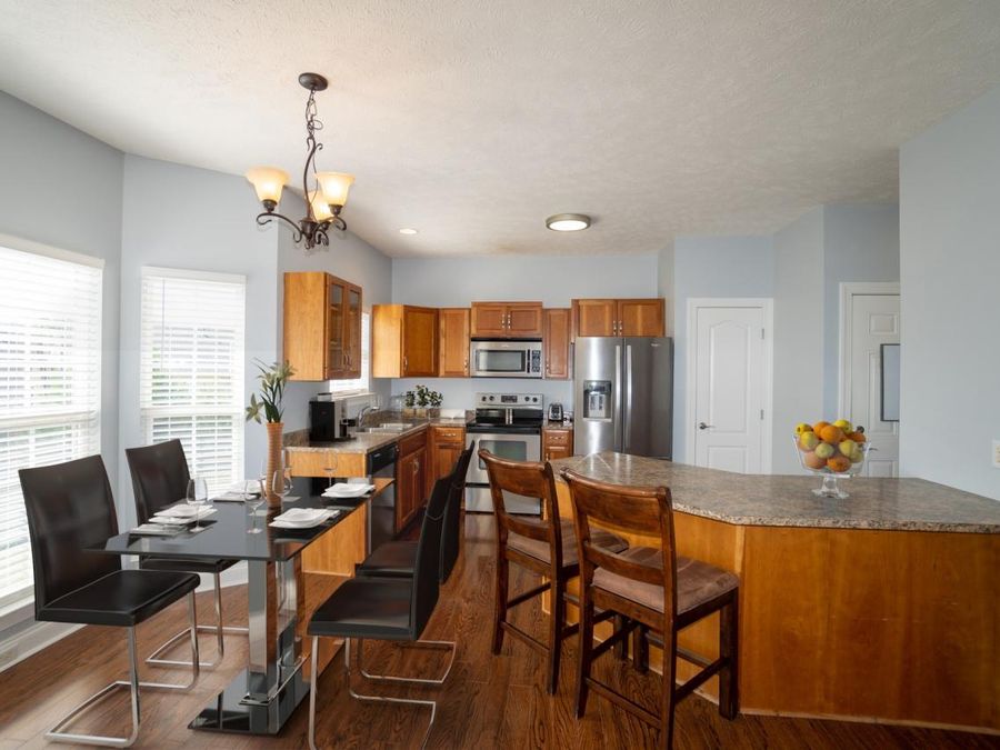 Property Image 5