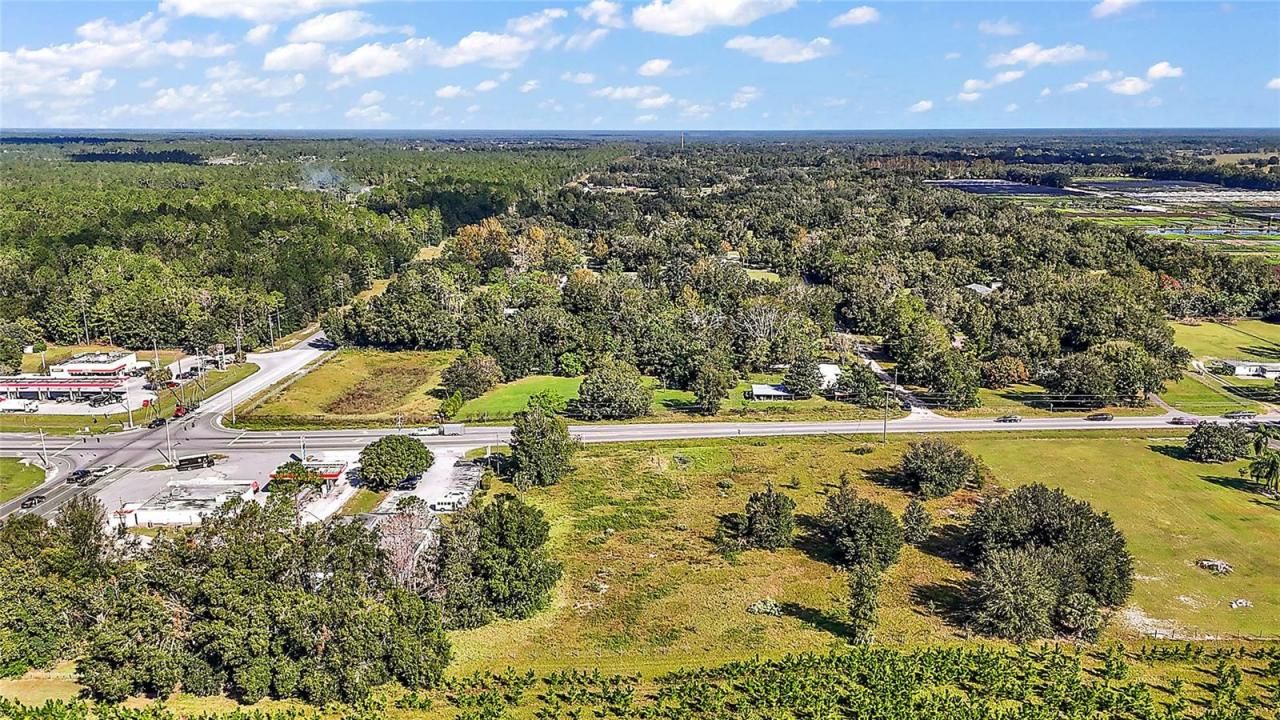 Sr-44, Sorrento, FL 32776 Photo