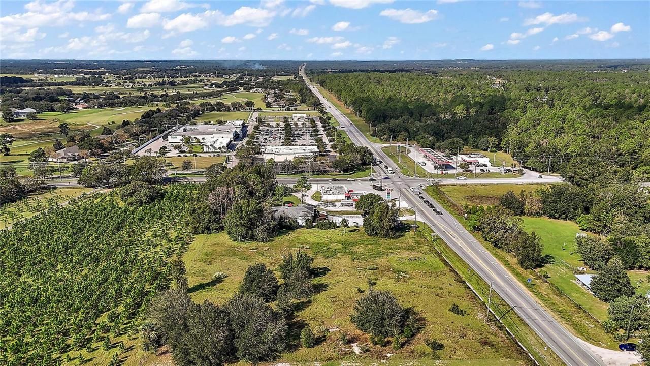 Sr-44, Sorrento, FL 32776 Photo