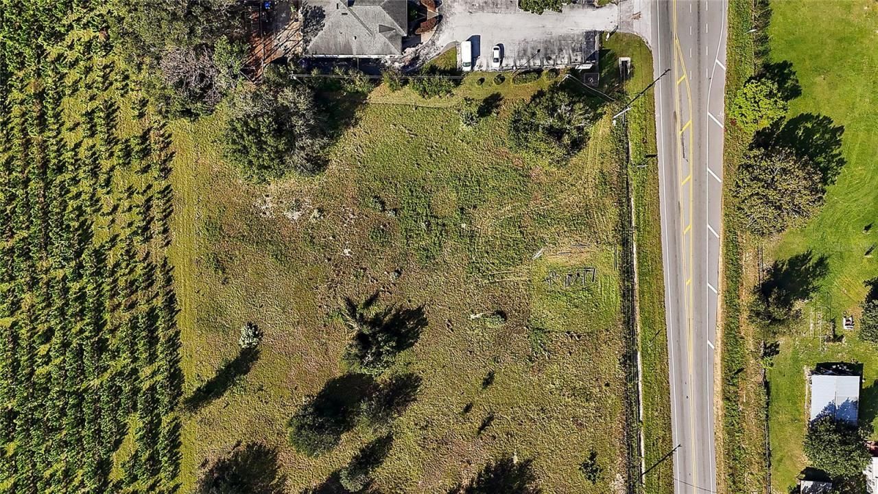 Sr-44, Sorrento, FL 32776 Photo