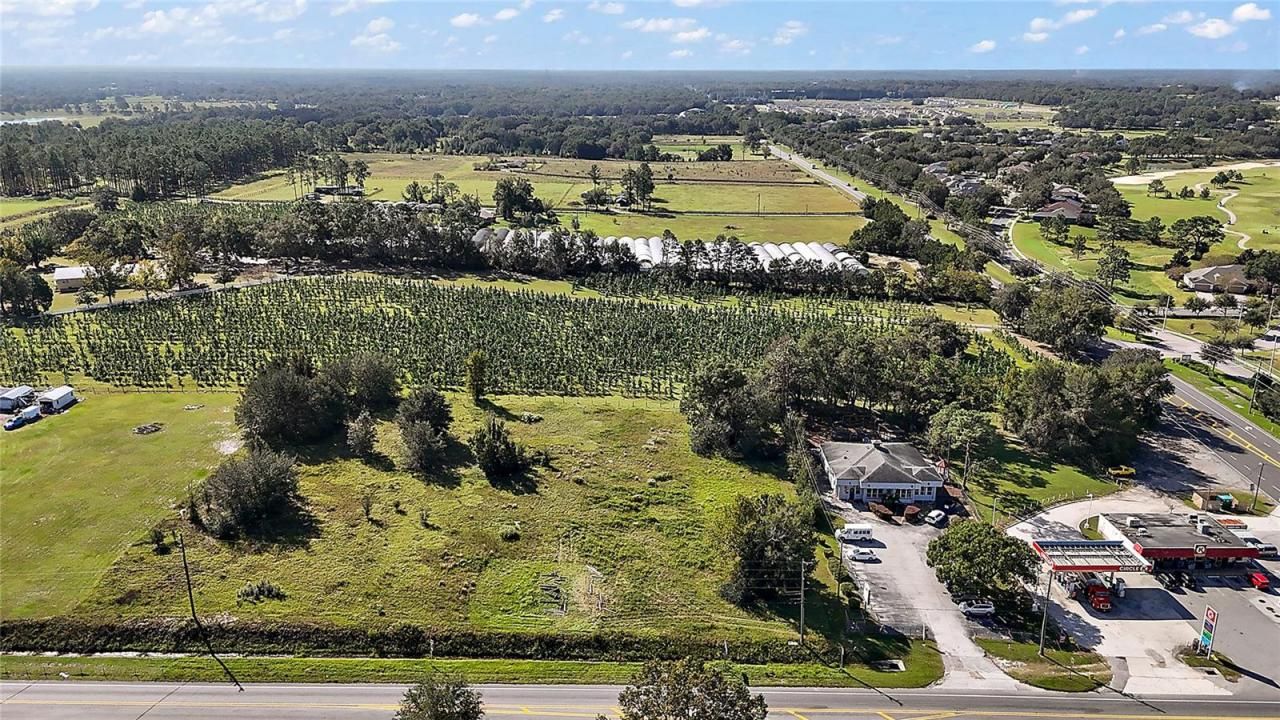 Sr-44, Sorrento, FL 32776 Photo