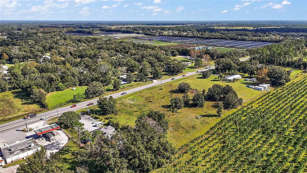 Sr-44, Sorrento, FL 32776 Photo