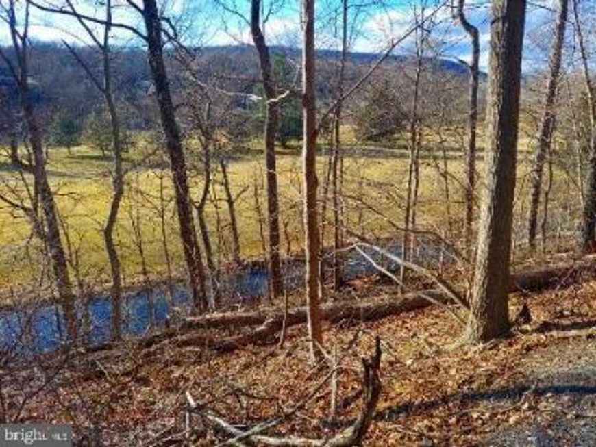 11 Sidetrack Trail, Fairfield, PA 17320 Main Photo