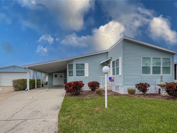 179 NIGHTINGALE CIRCLE, ELLENTON, FL 34222