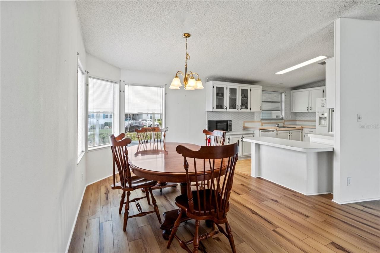 179 Nightingale Circle, Ellenton, FL 34222 Photo