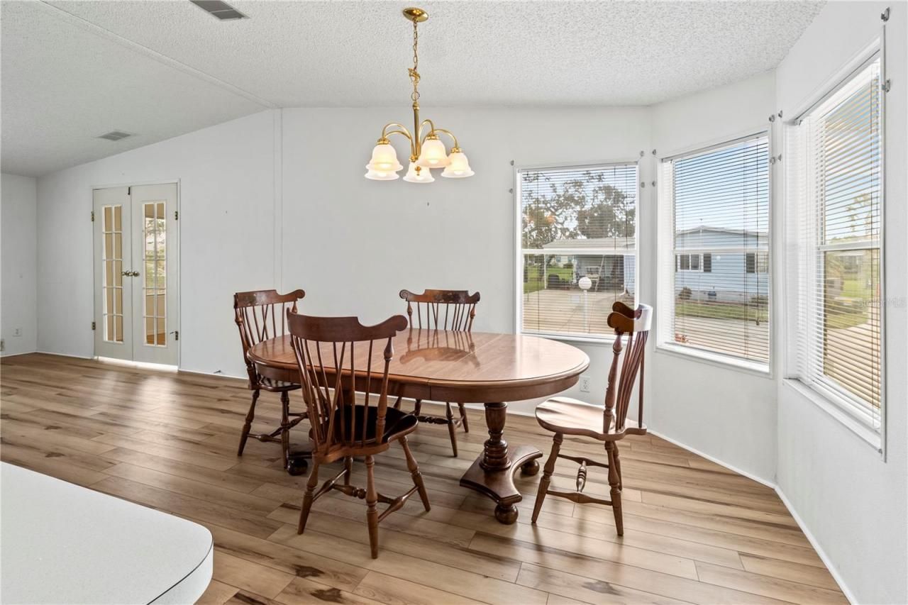 179 Nightingale Circle, Ellenton, FL 34222 Photo