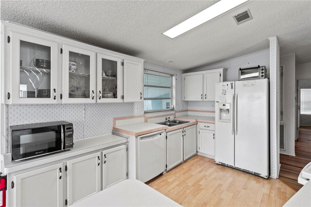 179 Nightingale Circle, Ellenton, FL 34222 Photo