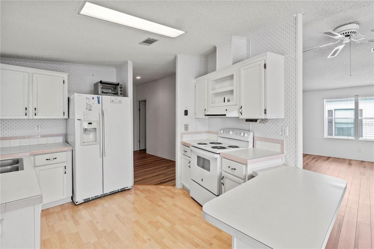 179 Nightingale Circle, Ellenton, FL 34222 Photo