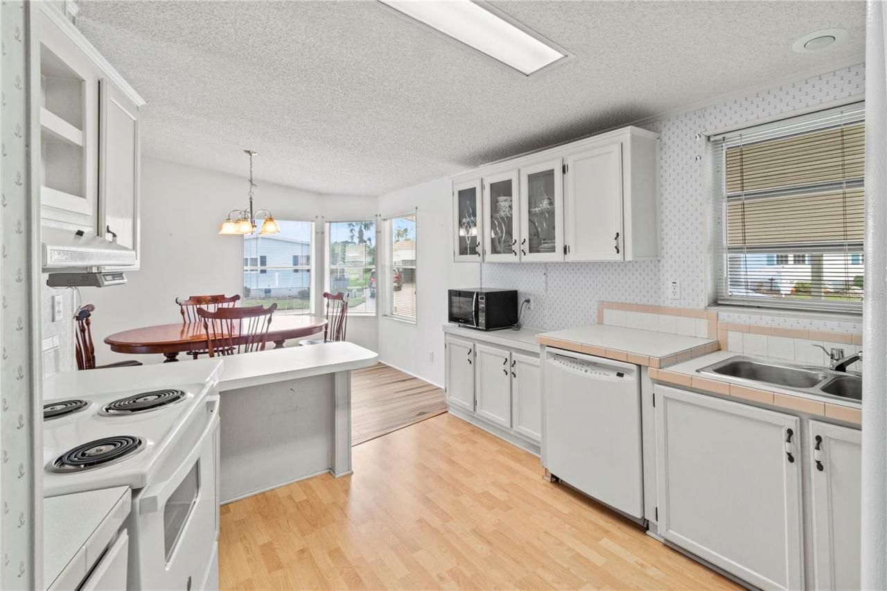 179 Nightingale Circle, Ellenton, FL 34222 Photo