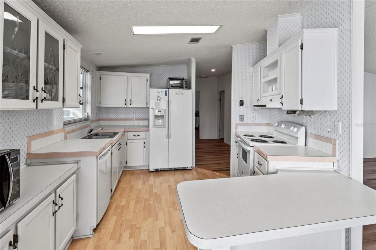 179 Nightingale Circle, Ellenton, FL 34222 Photo