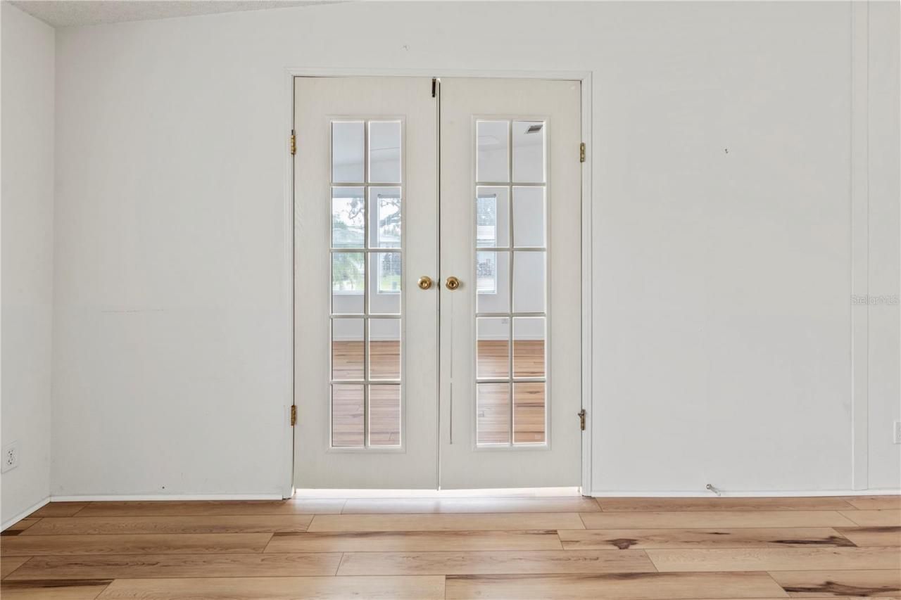 179 Nightingale Circle, Ellenton, FL 34222 Photo