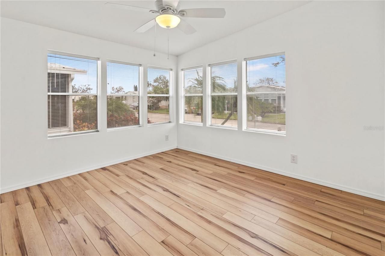 179 Nightingale Circle, Ellenton, FL 34222 Photo