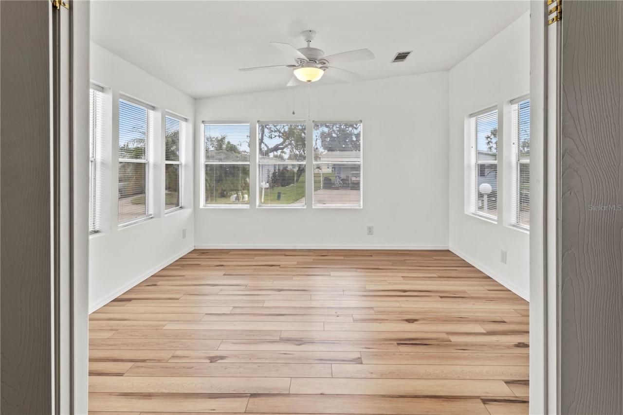 179 Nightingale Circle, Ellenton, FL 34222 Photo