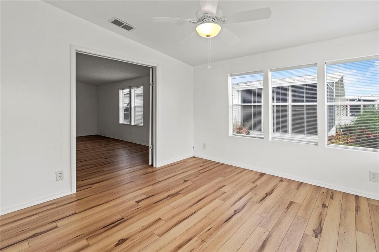 179 Nightingale Circle, Ellenton, FL 34222 Photo