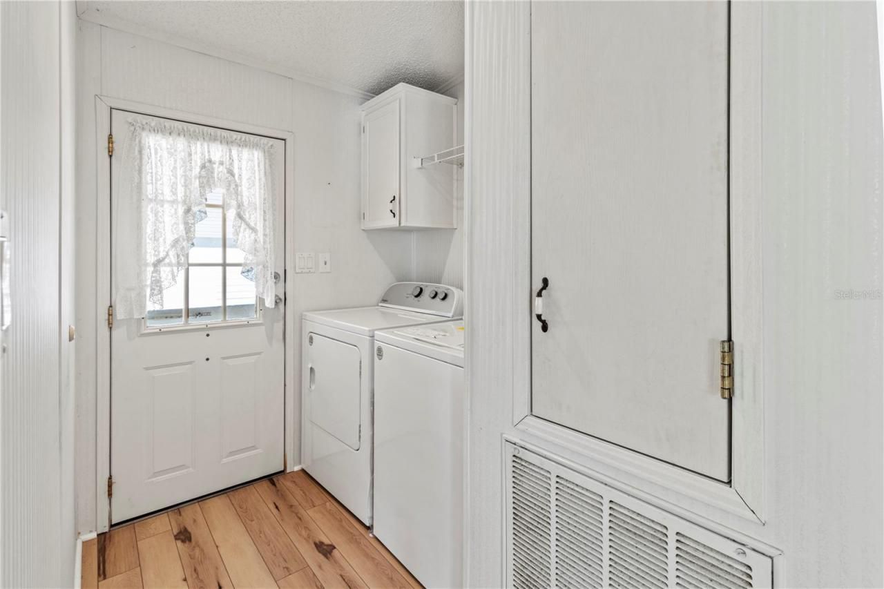 179 Nightingale Circle, Ellenton, FL 34222 Photo