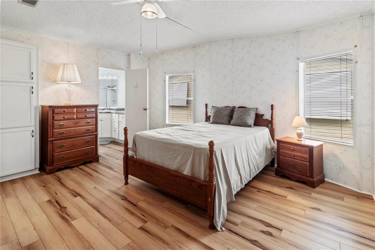 179 Nightingale Circle, Ellenton, FL 34222 Photo